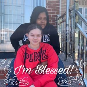 Meet your Posher, Didi